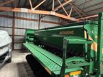  2022 Great Plains BD7600HD at LandMark in Gothenburg, NE