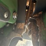  2022 John Deere C8R at LandMark in Beatrice, NE