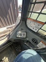  2017 BOBCAT T770 at LandMark in Gothenburg, NE