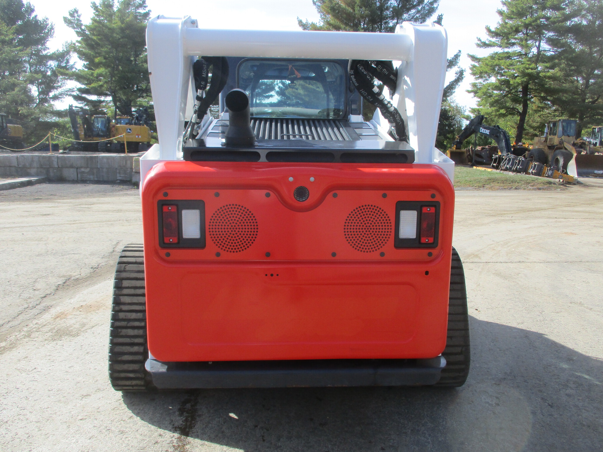 T770