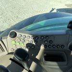  2024 John Deere 6155M at LandMark in Hebron, NE