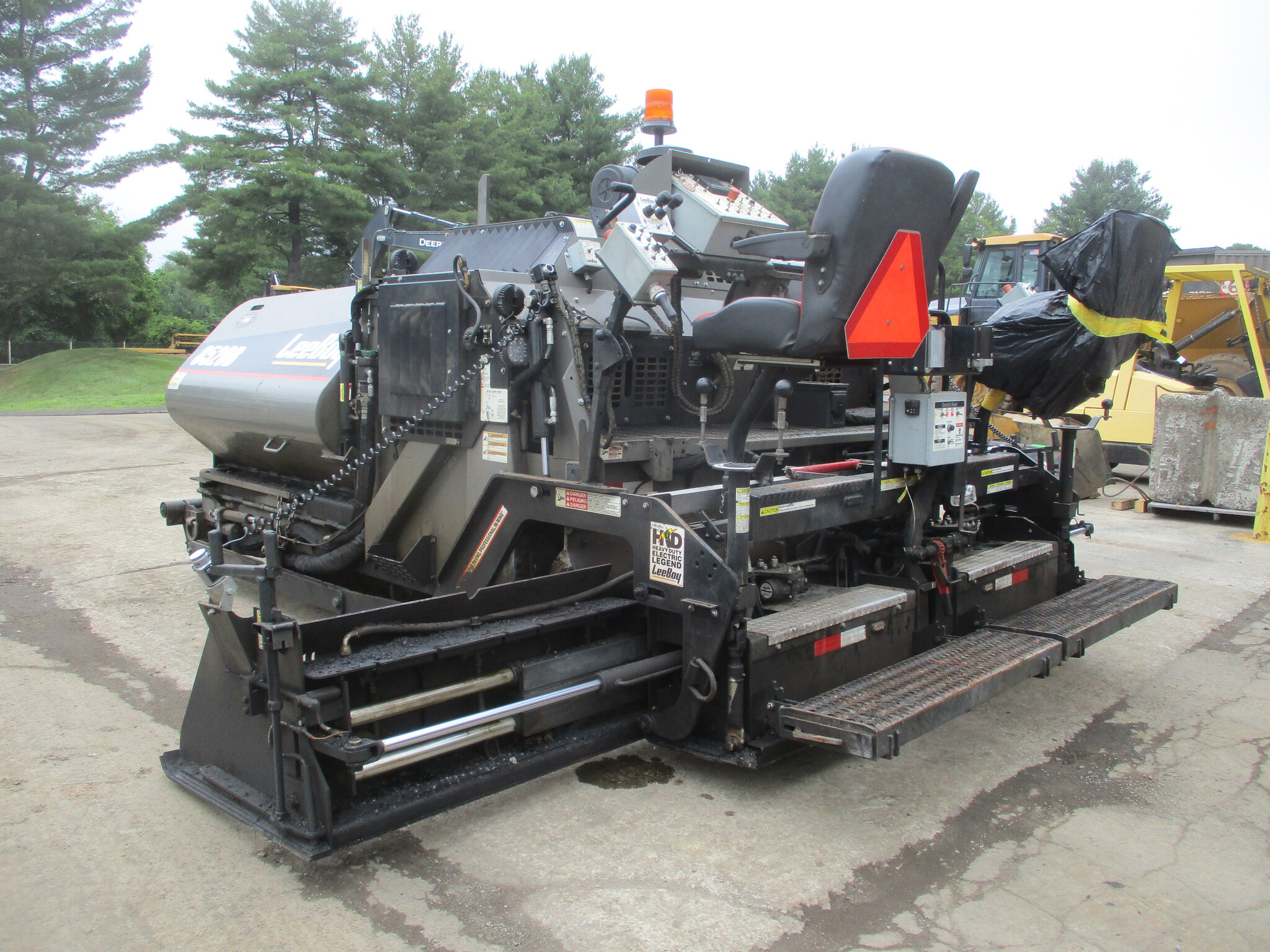 8520B