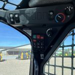  2023 John Deere 318G at LandMark in Minden, NE