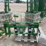  2023 Frontier AP12D at LandMark in Beatrice, NE