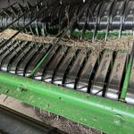  2017 John Deere 569 at LandMark in Lexington, NE