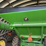  2016 Brent 882 at LandMark in Hastings, NE