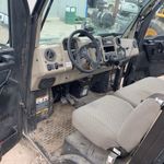  2023 John Deere XUV 835R at LandMark in Holdrege, NE