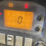  2011 John Deere XUV 825I GREEN at LandMark in Beatrice, NE