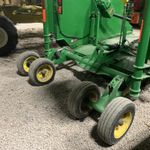  2019 John Deere M20 at LandMark in Fairfield, NE