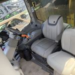  2025 John Deere 616R at LandMark in Holdrege, NE