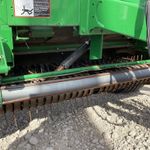  2023 John Deere 560R at LandMark in Arapahoe, NE