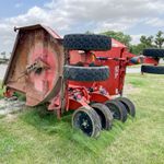  2016 RHINO 4155-3 at LandMark in Minden, NE