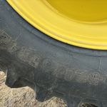  2020 John Deere S770 at LandMark in Holdrege, NE