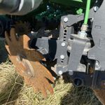  2018 John Deere 1775NT at LandMark in Hebron, NE