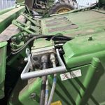  2010 John Deere 9570 STS at LandMark in Marysville, KS