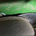  2018 John Deere 1775NT at LandMark in Hebron, NE