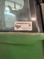  2010 John Deere 9870 STS at LandMark in Lexington, NE