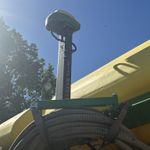 2021 John Deere 1775NT at LandMark in Beatrice, NE