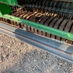  2022 John Deere 560R at LandMark in Minden, NE