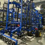  2022 Landoll 8550-48 at LandMark in Hebron, NE