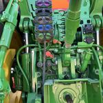  2023 John Deere 7R 230 at LandMark in Minden, NE