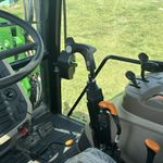  2023 John Deere 5075E at LandMark in Beatrice, NE
