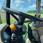  2023 John Deere 5100E at LandMark in Beatrice, NE