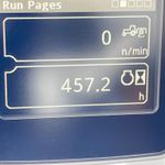  2023 John Deere 6155M at LandMark in Beatrice, NE