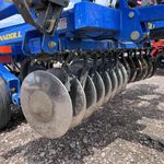  2010 Landoll 7431-26 at LandMark in Minden, NE
