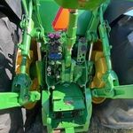  2012 John Deere 8335R at LandMark in Phillipsburg, KS