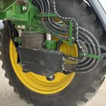  2024 John Deere 616R at LandMark in Holdrege, NE