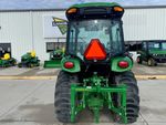  2024 John Deere 3033R at LandMark in Beatrice, NE