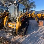 New 2026 ASV VT-100F at Briggs Equipment in Jacksonville, FL (JCB)