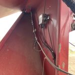  2017 J&m 1151 at LandMark in Arapahoe, NE