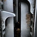  2024 John Deere C16F at LandMark in Minden, NE