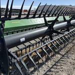  2025 John Deere RDF 30 at LandMark in Lexington, NE