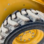  2021 John Deere 318G at LandMark in Kearney, NE