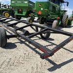   Maurer 30' at LandMark in Fairfield, NE