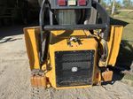  2006 John Deere 325 at LandMark in Hebron, NE