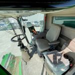  2024 John Deere S780 at LandMark in Marysville, KS