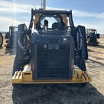  2023 John Deere 333G at LandMark in Phillipsburg, KS