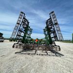  2013 John Deere 2210 at LandMark in Fairfield, NE