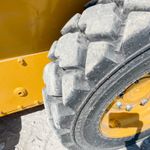  2023 John Deere 324G at LandMark in Hebron, NE