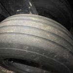  2012 Crustbuster 4030X7.5 at LandMark in Superior, NE