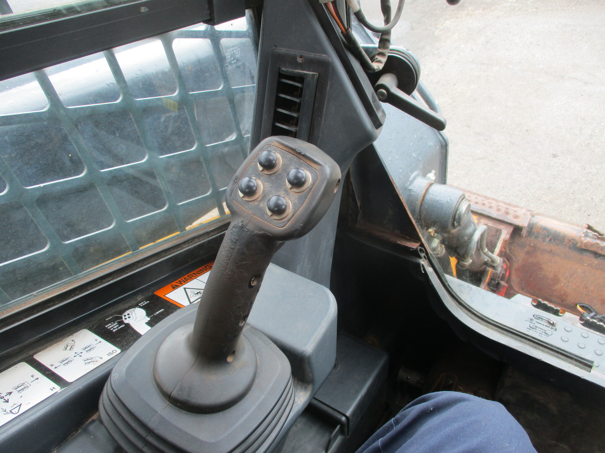 323E