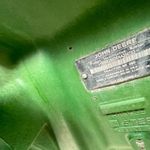  2022 John Deere 8R 280 at LandMark in Phillipsburg, KS
