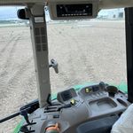  2023 John Deere 5075E at LandMark in Minden, NE