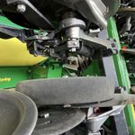 2016 John Deere 1990 at LandMark in Hastings, NE
