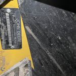  2008 John Deere 328 at LandMark in Beatrice, NE