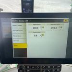  2024 John Deere S780 at LandMark in Fairfield, NE